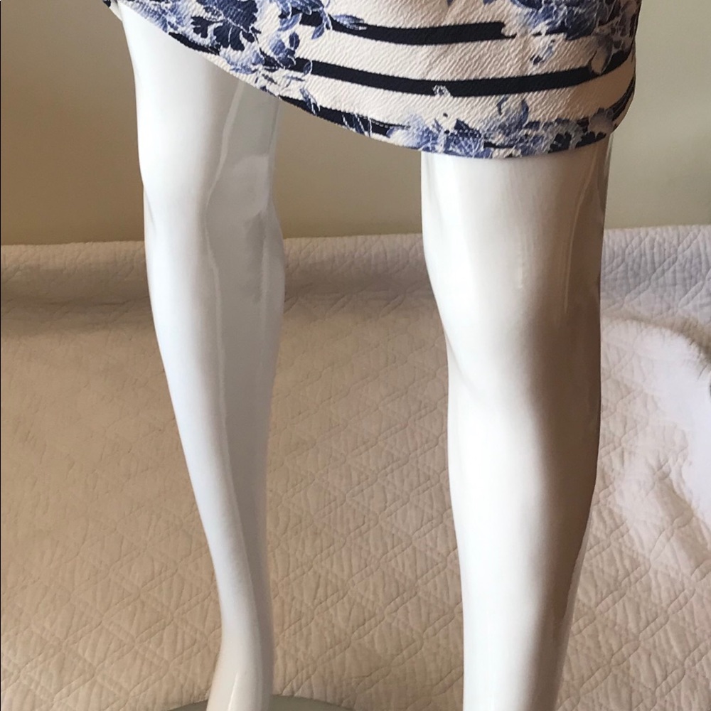 🛍🛍Spring Dress/Tunic 👌👌 - Picture 4 of 8
